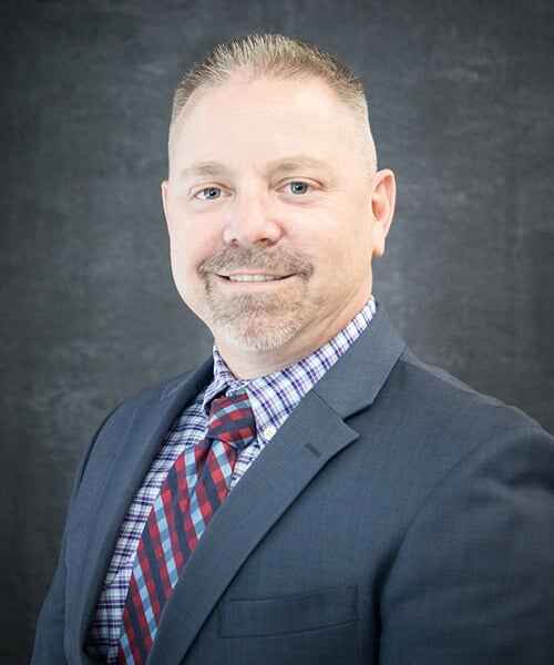 Jason Engel