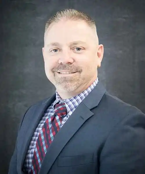 Jason Engel