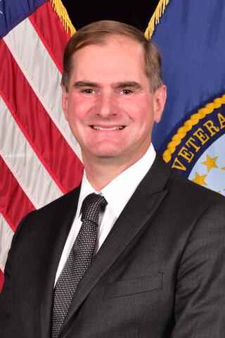 Jason Funderburk, MD
