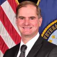 Jason Funderburk, MD