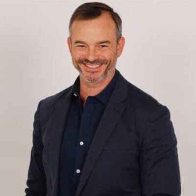 Jason Giles, MD