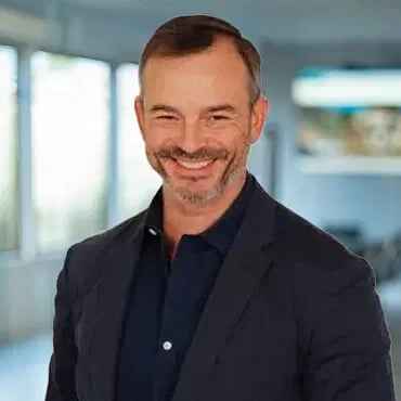 Jason Giles, MD