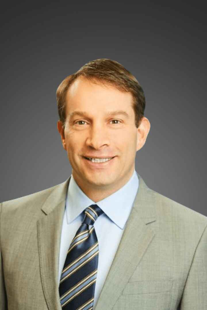 Jason Kletter, PhD