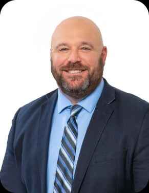 Jason Lay