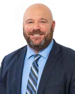 Jason Lay