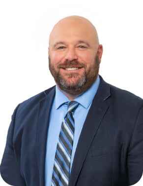 Jason Lay