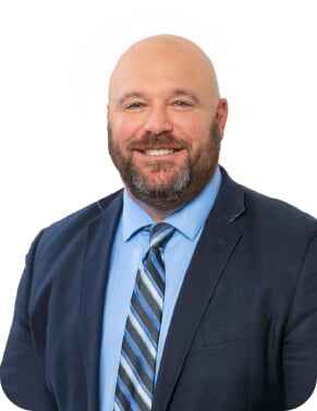 Jason Lay