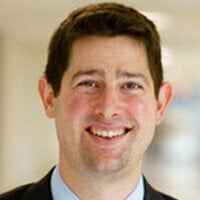 Jason Levine, MA, CPA