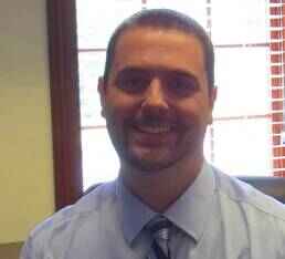 Jason Maurath