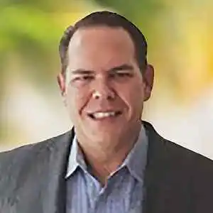 Jason Schulz