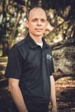 Jason Smock