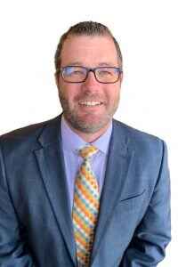 Jason Walker