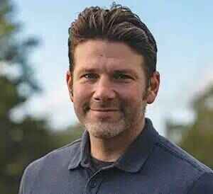Jason Wasche, D.O.