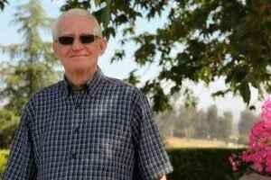 Jay Brechtel, LAADC-CA