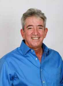 Jay Crocco