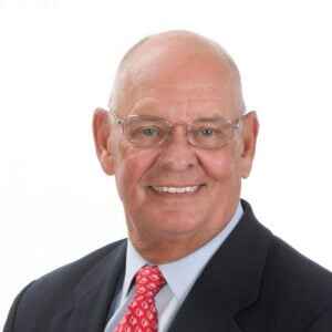 Jay Davidson