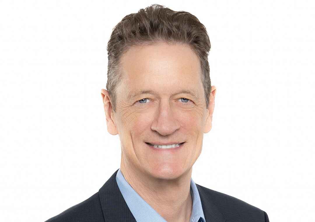 Jay Highham