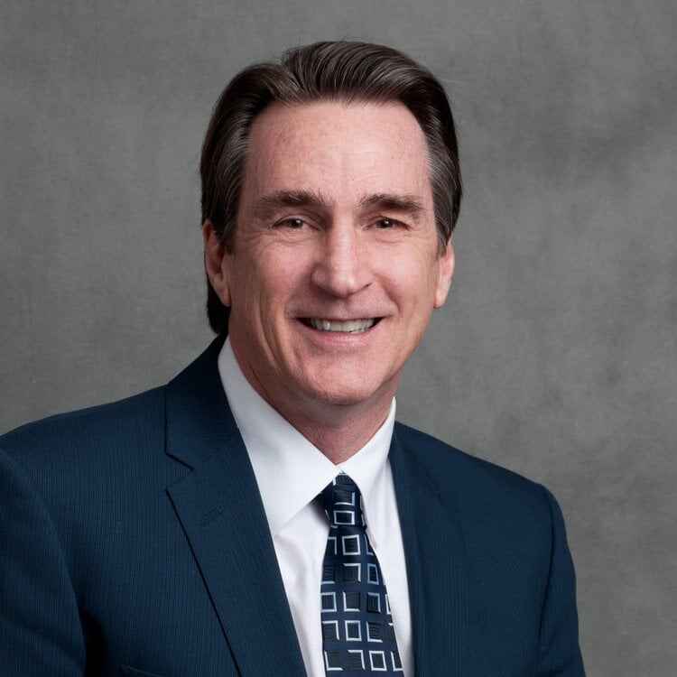 Jay Meyer