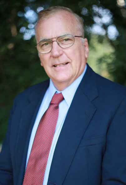 Jay Weiss, MD
