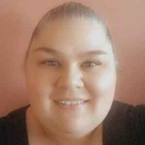 Jaymie Mielke Quiroz