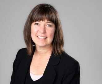 Jayne Conley BrauN
