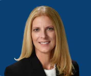Jean Bentley, CPA