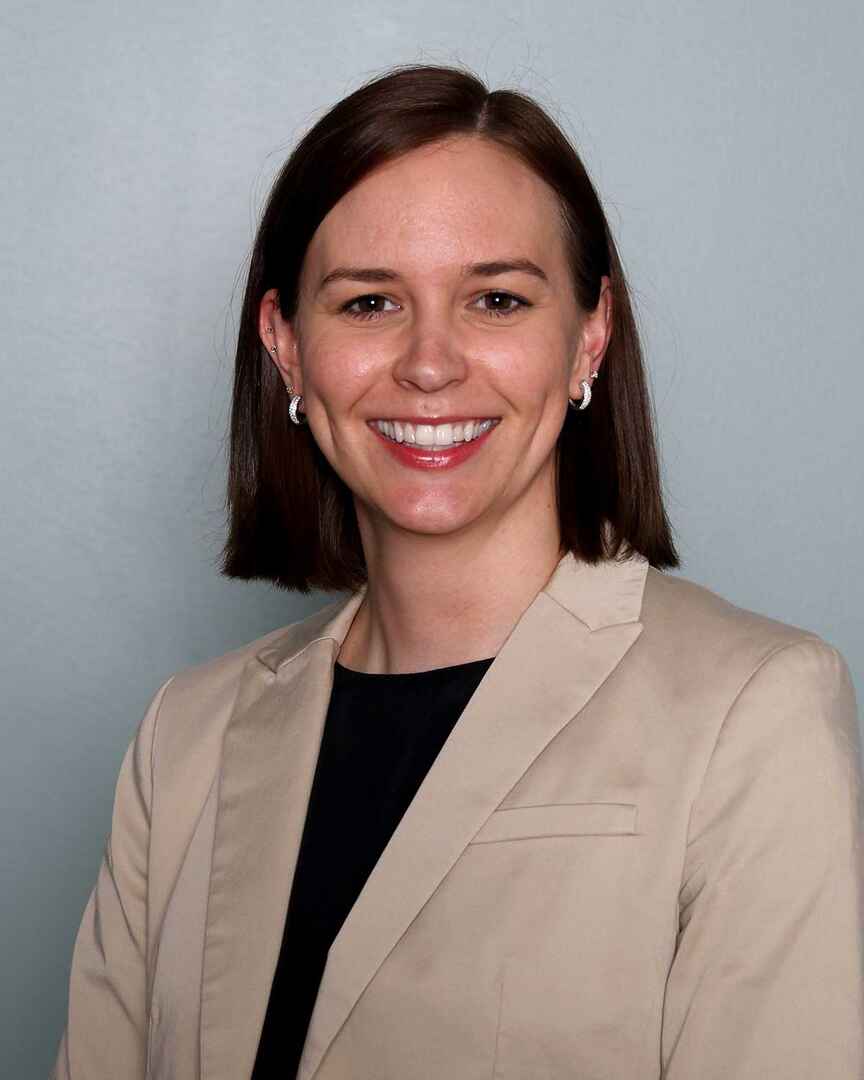 Jeana Scheffler