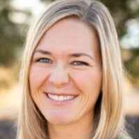Jeana Thomsen, LCSW