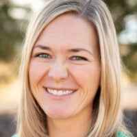Jeana Thomsen, LCSW