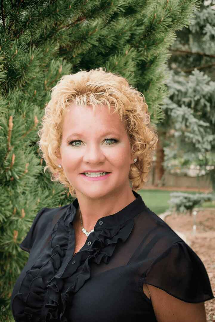 JeanAnne, PHD, APRN, CAPRN-AP, PMHNP