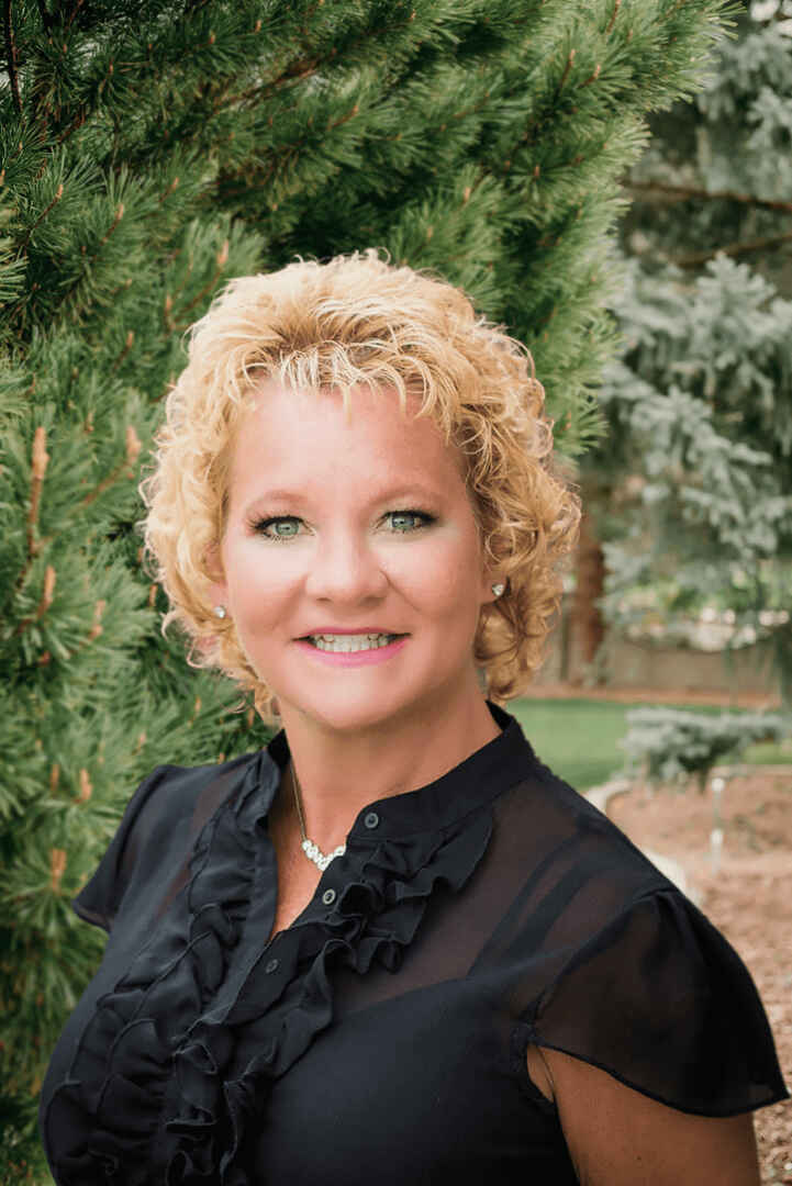 JeanAnne, PHD, APRN, CAPRN-AP, PMHNP