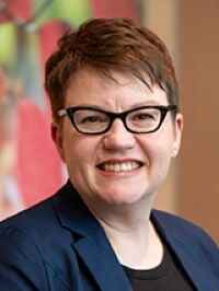 Jeanette Kruckeberg