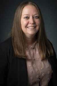 Jeanette Owens