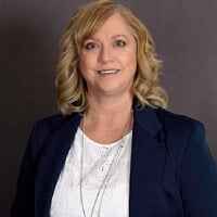 Jeanette Rodgers, MBA