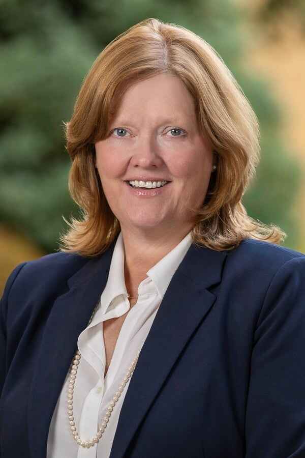Jeanne Kelly, DNP, RN