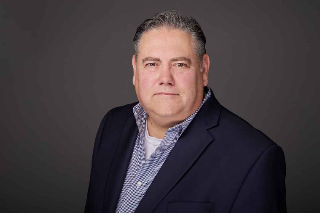 Jeff Barnhart
