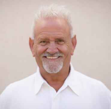 Jeff Eidelberg