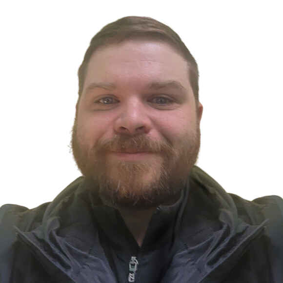 Jeff Grant, SUDP