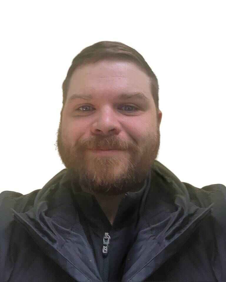 Jeff Grant, SUDP