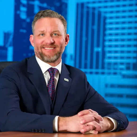Jeff Harlin