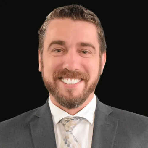 Jeff Houchin
