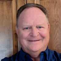 Jeff Lyon