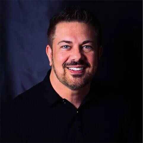 Jeff Pattison