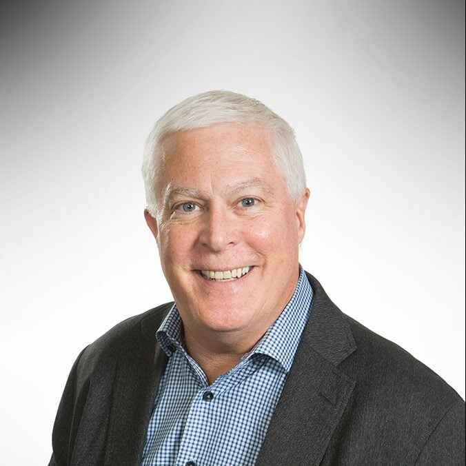 Jeff Scott