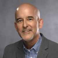 Jeff Williams