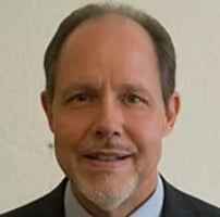 Jeffery R. Fuller, MDiv, LCDC