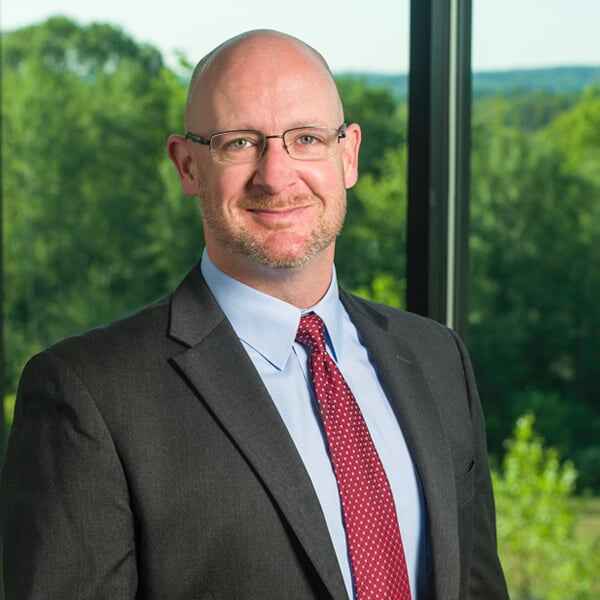 Jeffrey Baxter, MD