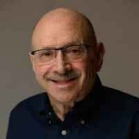 Jeffrey Berman, M.D., DFASAM