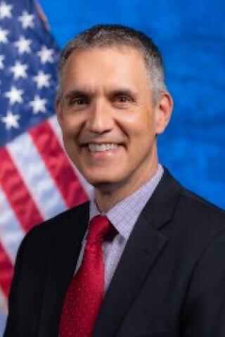 Jeffrey Birdsong