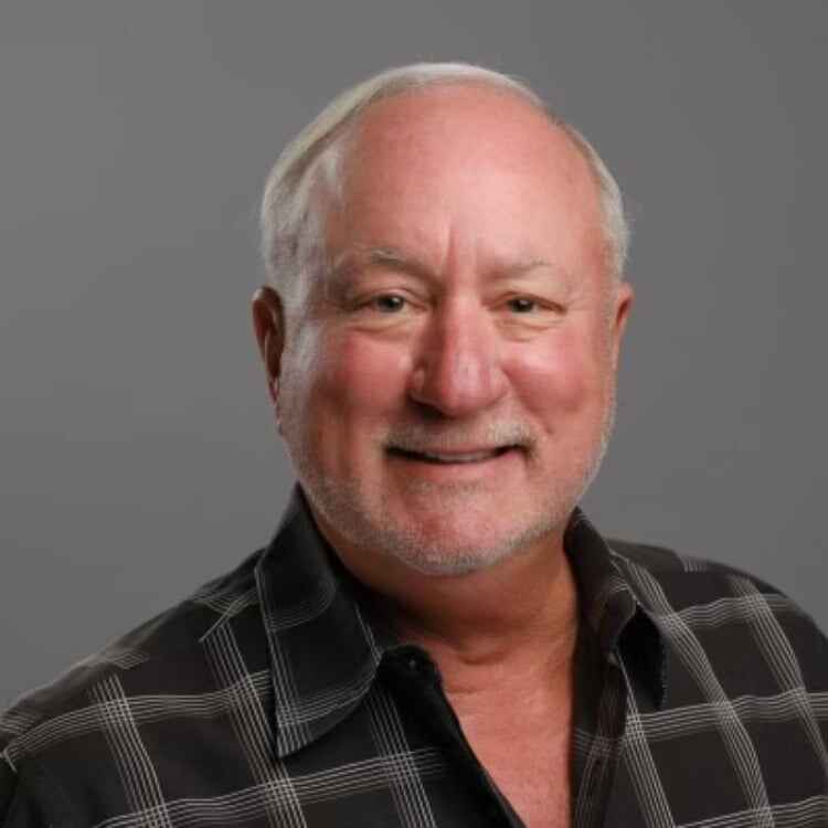 Jeffrey Bishop, MD